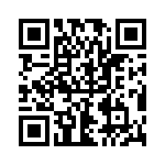 H-302CR-2-140 QRCode