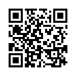 H-303C-2-180 QRCode