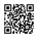 H-303CR-2-120 QRCode