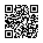 H-303CR-2-160 QRCode