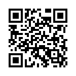 H-303CR-2-180 QRCode