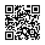 H-37-5 QRCode