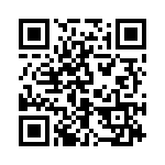 H-38-1 QRCode