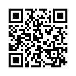 H-3RV-C QRCode