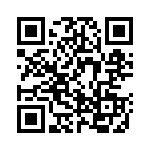 H-420C QRCode