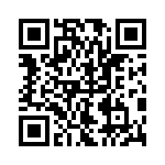 H-550-6A-1 QRCode