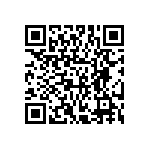 H-FL-LP-1-25C-01 QRCode