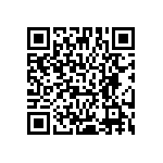 H-FL6G-LP-084-01 QRCode