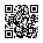 H-IN-1 QRCode