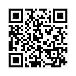 H-IN-13 QRCode