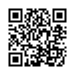 H-IN-15 QRCode
