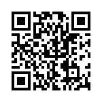 H-IN-9 QRCode