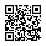 H-MS-PC1-112 QRCode