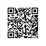 H-MS08A18-10S-DT10D-73 QRCode