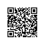 H-MS08A22-22S-DT12D-73 QRCode