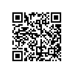 H-MS3057-12A1-73 QRCode