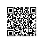 H-MS3057-16A-73 QRCode