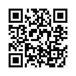 H-MS3057-4A-73 QRCode