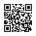 H-MS3057-4A QRCode