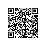 H-MS3102A10SL-3P-73 QRCode