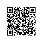 H-MS3102A10SL-3P-C-T-73 QRCode