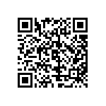 H-MS3102A20-29P-73 QRCode