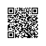 H-MS3102A20-29PC-73 QRCode