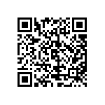 H-MS3102A22-14P-73 QRCode