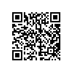 H-MS3106A18-10S-D-T-73 QRCode