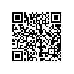 H-MS3106A18-10S-D-T-76 QRCode