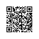 H-MS3106A20-15S-73 QRCode