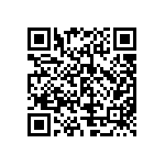 H-MS3106A20-29S-73 QRCode