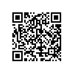 H-MS3106A20-29SW-77 QRCode