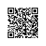 H-MS3106A22-14S-N-73 QRCode