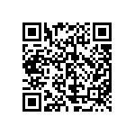 H-MS3106A22-22S-73 QRCode