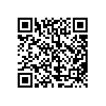 H-MS3106A22-22S-D-T-76 QRCode