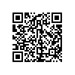 H-MS3108B10SL-4S-73 QRCode