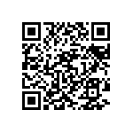 H-MS3108B24-10S-G-T-73 QRCode