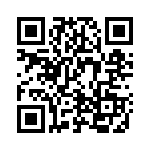 H-OU-12 QRCode