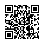 H-OU-5 QRCode