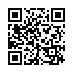 H-RC-1 QRCode