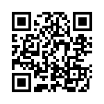 H-RC-2 QRCode