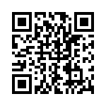 H-SN-11 QRCode