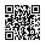 H-SN-17 QRCode