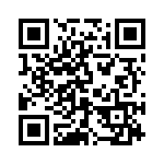 H-SN-2 QRCode