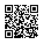 H-SN-28 QRCode