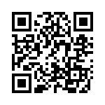 H0019NLT QRCode