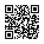 H101132V205NQ QRCode