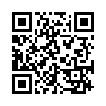 H10113TF805NQ2 QRCode