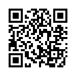 H101CBWD QRCode